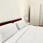 Modernes 2 아파트 베를린