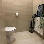 Modernes 2 아파트 *