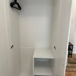 Apartment Modernes 2