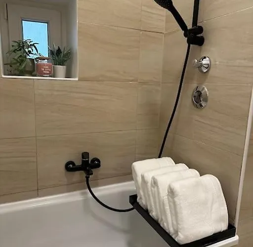 Modernes 2 * Berlín