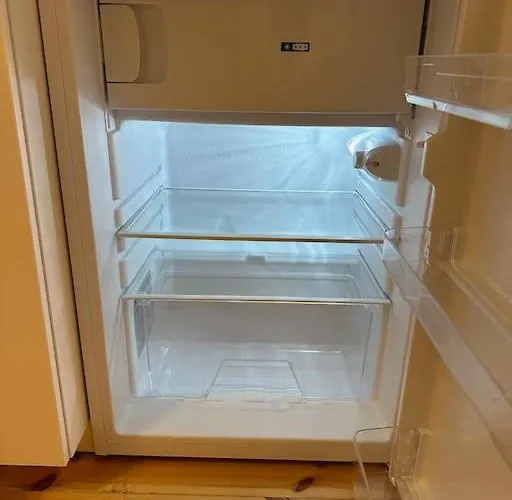 דירה Modernes 2 ברלין