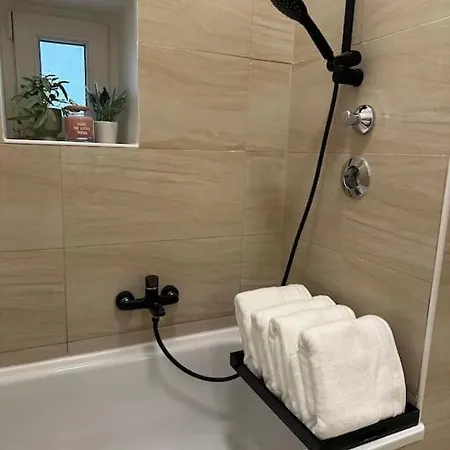 Modernes 2 * Βερολίνο