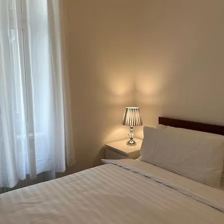 Modernes 2 Βερολίνο